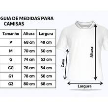 National Team Jerseys For The 2026 World Cup - Germany - View 4