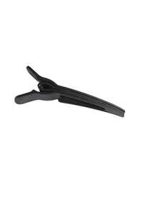 1/2/3 Loose Draping Hair Clips, High-Top Hair Root Clips, Seamless Hair Clips For Fixing Hairstyles, Hair Styling Tools - Multicolor - View 11
