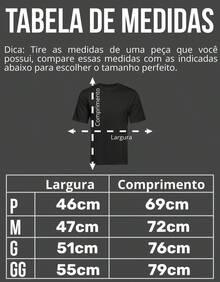 Couple's Set Of 2 Matching King And Queen Checkered Shirts, 100% Cotton - White / Black Print She's GG - View 6