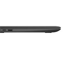Scratch And Dent Refurbished - HP 11A G8EE Chromebook 11.6" 4GB 32GB EMMC AMD A4-9120C 1.6GHz ChromeOS, Gray - Gray - View 5