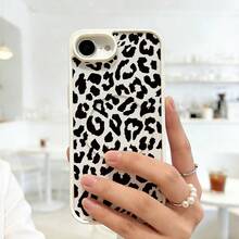 Fashion Phone Cases - Black - View 6