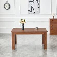 Dining Tables - default - View 9