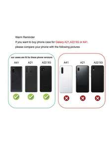 Casing Ponsel 3D 1 buah Hitam Matte Laser Energetic, Desain Piano Pola Garis yang Dipersonalisasi, Kompatibel dengan iPhone 16 Pro Max, 17/16/15/14 Plus, 13/12/11, Air, Series - MultiWarna - View 5