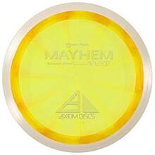 Axiom Discs Proton Mayhem Disc driver de distancia de golf los colores pueden variar - como en la foto - Ver 3