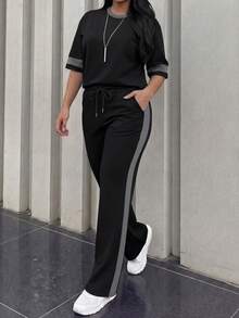 Black+Gray