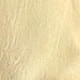 Pale Yellow