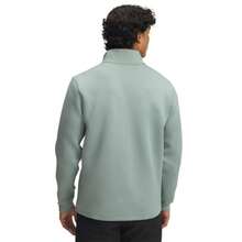 Drive Pro Storm Hyb HZ Sudadera Hombre - SG - Ver 2