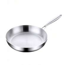 Wok - Visualizzare 6