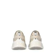 Women's Ariel 34 Sneakers |  | Women Casual Shoes - I35 - 查看 7