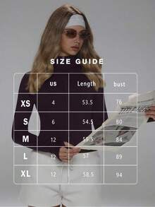 This Sporty Jacket Features A Minimalist And Fashionable Style, Combining Collegiate And Athletic Elements.With Long Sleeves And Thumb Holes, The Comfortable Stretchy Fabric Is Suitable For Dance/Pilates Workouts.The Front Zip-Up Design With A Low Collar Allows You To Easily Transition From Street To Gym.With Shaping Seams, A Slim Fit, Full Coverage, Long Sleeves With Thumb Holes, Effective Cinched Waist, Bust Lifting Pleats, 360° Stretch Structure, And Anti-Slip Zipper Guard, This Is A Women's Fitted Zip-Up Jacket.Spring - 紫色 - 查看 5