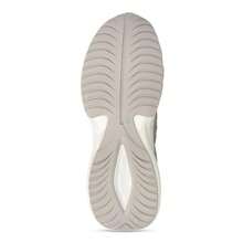 Women's Ariel 34 Sneakers |  | Women Casual Shoes - I35 - 查看 10