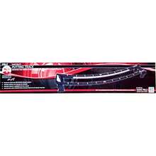 Pelz Golf DP4013 Putting Track Black Standard - como en la foto - Ver 2