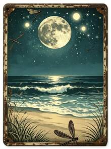 Seaside