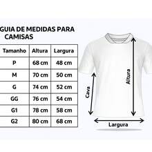 National Team Jerseys For The 2026 World Cup - 蒙特內哥羅 - 查看 3