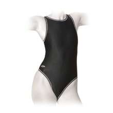 FINIS Traje de Water Polo Mujer - 40 - Ver 6