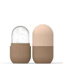 Toning Redness And Hydrating – A Summer Skincare Essential - Multicolor - View 14