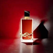YSL Yves Saint Laurent  Libre Berry Crush Eau De Parfum Fruitee 90 Ml / 3.0 Oz (TESTER) - 水果&柑橘香調 - 查看 3