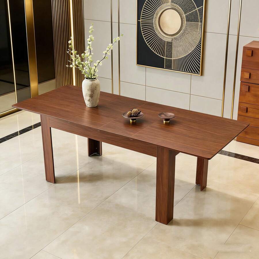 Dining Tables - Default - View 1