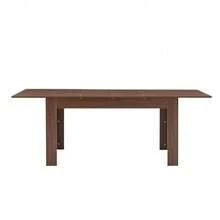Dining Tables - Default - View 10