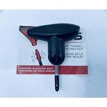 TRAJECTORY TUNING WRENCH TOOL FITS G LE2 G400 G410 G425 DRIVERS FAIRWAY WOODS AND HYBRIDS - Pulido - Ver 3