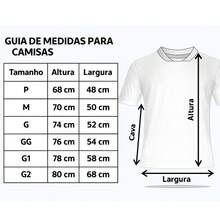 National Team Jerseys For The 2026 World Cup - White France - View 4