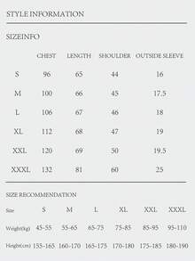 Women's Round Neck Fitted T-ShirtShirt Frank O-Ocean Blonde T Shirts Accessories Men Women Pure Cotton Crazy Frank Boys Don't Cry Tee Shirt Clothing Plus SizeLoose And Comfortable2026 Halftime Show Shirt-Suitable For Daily Wear, Vacation, Party, - 白色 - 查看 6