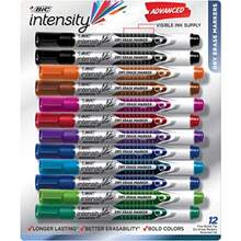 Markers - As Pic - View 2