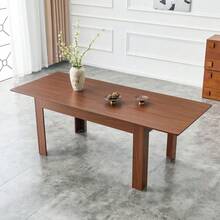 Dining Tables - Default - View 2