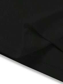Vibra de Fiesta Vintage - Negro 4 - Ver 4