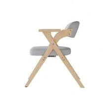 Dining Chairs - Default - View 11