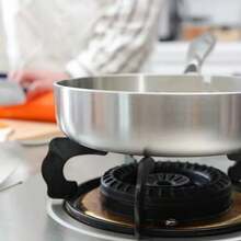 Wok - Visualizzare 4