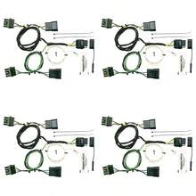 Bell Automotive 22-1-93000-8B Bolsa para Rack - como en la imagen - Ver 1