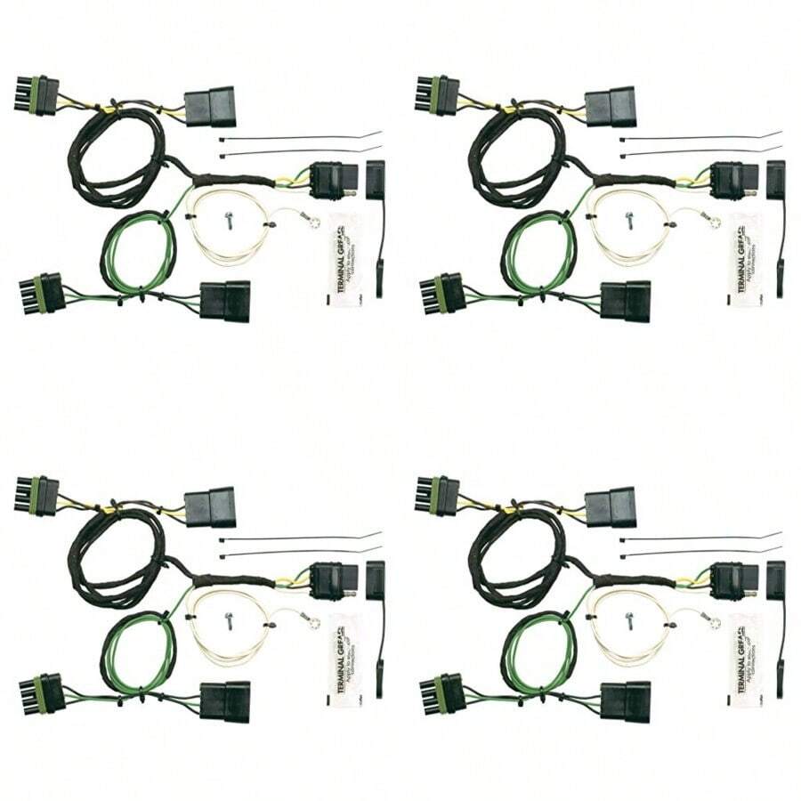 Bell Automotive 22-1-93000-8B Bolsa para Rack - como en la imagen - Ver 1