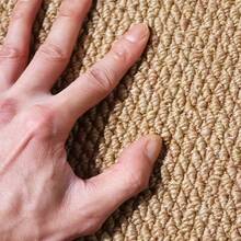 1 tấm vải họa tiết dứa mới năm 2026, dệt chặt chẽ với chất liệu tốt, có thể giặt máy, lớp lót bảo vệ bền chắc - Thích hợp cho máy giặt và máy sấy, dễ vệ sinh, có thể sử dụng trong phòng giặt và nhà bếp. - Nhiều màu - Xem 7