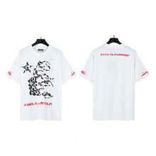 A719 White