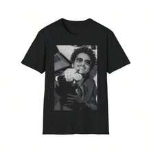 2026 Modisches Mädchen-T-Shirt, Neu hinzugefügtes Brunos Mars The Romantic Tour Unisex-T-Shirt, Jugend-Shirt, Sweatshirt, Hoodie. Größe 2Y-10Y, S-XXXL, Kinderkleidung für Jungen, Kleidung für junge Männer, Mädchenoberteile, Herrenkleidung, Damen-T-Shirt, perfektes Geschenk für den Schulanfang und den Muttertag, kann mit Eltern-Kind-Outfits kombiniert werden. - Schwarz - Übersicht 8