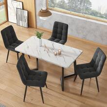 Dining Tables - Default - View 3
