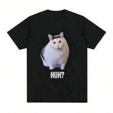 Cartoon Anime Game Robloxs-Shirt Funny Shirts Graphic Tee - Kiểu 9 - Xem 8