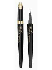 1 bút kẻ mắt, dễ sử dụng, thích hợp cho trang điểm hàng ngày. - A - Xem 8