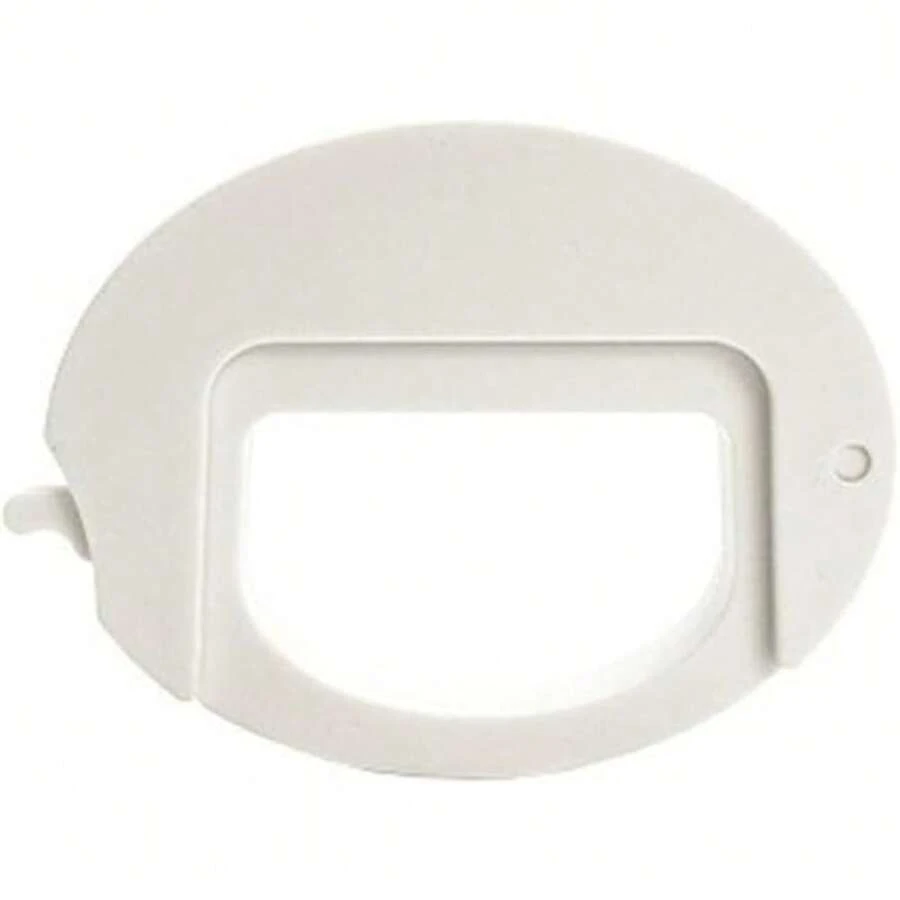 Curtain Rings - As Pic - View 1