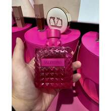 Valentino Perfume - Fresh - View 7