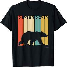 Black6393