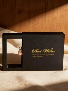 1件简约独特925纯银热销珐琅贝壳吊坠，搭配轻盈缆绳链，波西米亚风格高端轻奢DIY吊坠，女士精美珠宝礼物，由Jamesina设计，母亲节送给妈妈的礼物 - Enamel Concha Charm - 查看 2