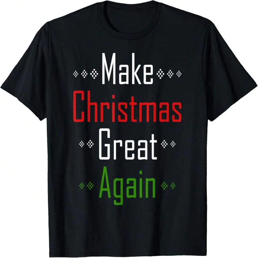 Women Sweatshirts & Hoodies - Black5961 - View 1
