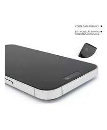 Oppo F23 5g - 2 Micas Hidrogel Diferentes acabados - HD - Ver 3
