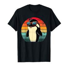 Women Sweatshirts & Hoodies - Black5937 - View 6