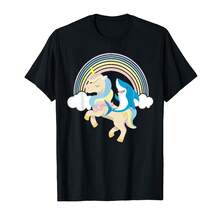 Black6782