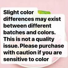 1个旋转减压魔方慢回弹玩具，实心方形减压玩具，适合青少年和成人，高密度麦芽填充，慢回弹设计有助于缓解焦虑和压力，可用作课堂奖励玩具、感官玩具、软萌玩具、Needo品牌、玩具、捏捏乐 - 彩色 - 查看 10