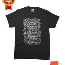 Black6409