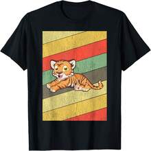 Black6451
